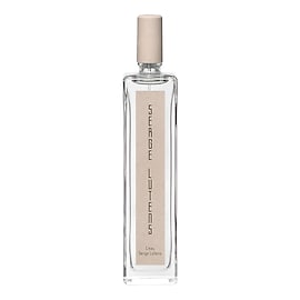 L'Eau Serge Lutens - Parfémová voda