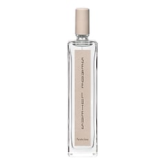 Parole d'eau - Woda perfumowana, SERGE LUTENS