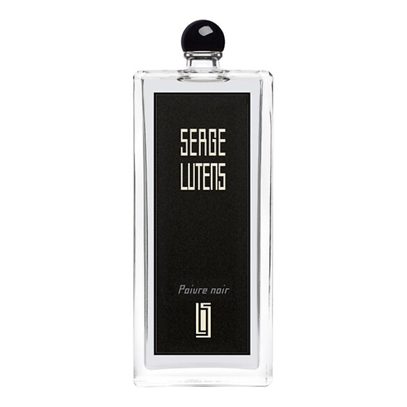 Poivre noir - Eau de Parfum, SERGE LUTENS