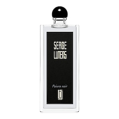 Poivre noir - Eau de Parfum, SERGE LUTENS