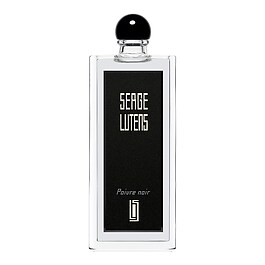 Poivre noir - Woda perfumowana