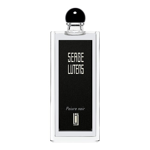Serge Lutens - Poivre Noir - Woda Perfumowana - Collection Noire Poivre Noir 50ml - Dla Kobiet