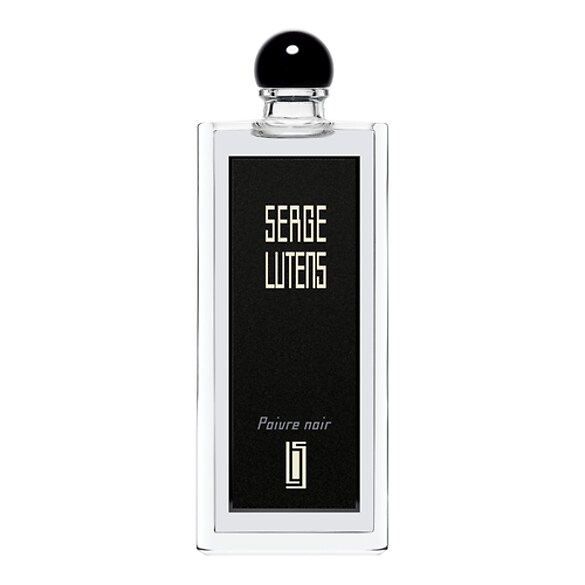 Poivre noir - Woda perfumowana, SERGE LUTENS