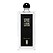 50 ml