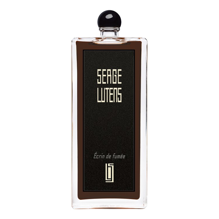 Écrin De Fumée - Eau de Parfum