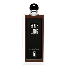 Écrin De Fumée - Eau de Parfum