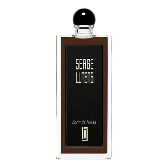 Écrin De Fumée - Eau de Parfum, SERGE LUTENS