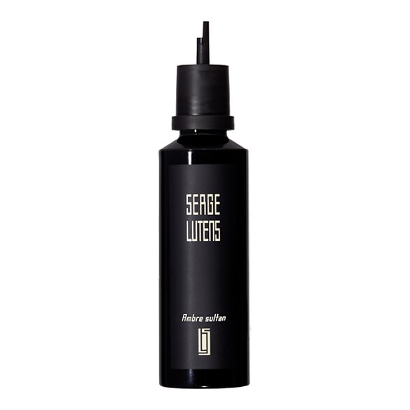 Ambre sultan - Eau de parfum, SERGE LUTENS