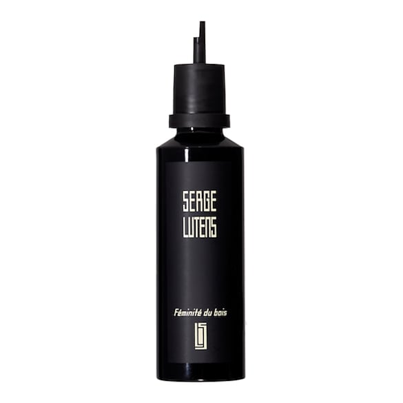 Féminité du Bois - Eau de parfum, SERGE LUTENS