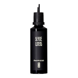Féminité du Bois - Eau de parfum image