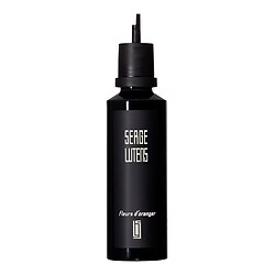 Fleurs d'oranger - Eau de parfum