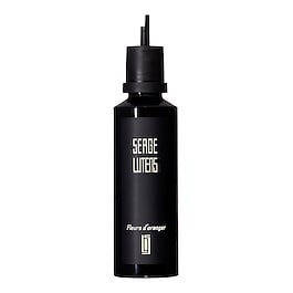 Fleurs d'oranger - Eau de parfum image