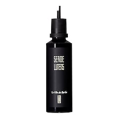 La fille de Berlin - Eau de parfum, SERGE LUTENS