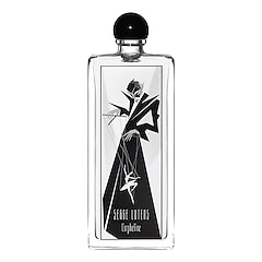 L'Orpheline - Eau de Parfum édition limitée, SERGE LUTENS