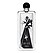 50 ml