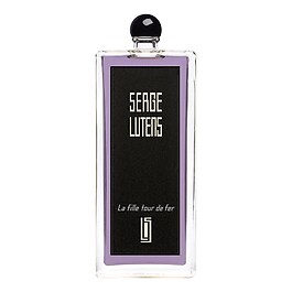 La Fille Tour de Fer Eau de Parfum