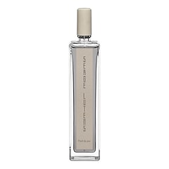 Point du Jour - Matin Lutens, SERGE LUTENS