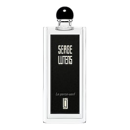 Le perce-vent - woda perfumowana