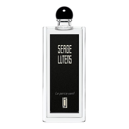 Serge Lutens - Le Perce-vent - Woda Perfumowana - Collection Noire Le Perce-vent Edp 50ml - Dla Kobiet