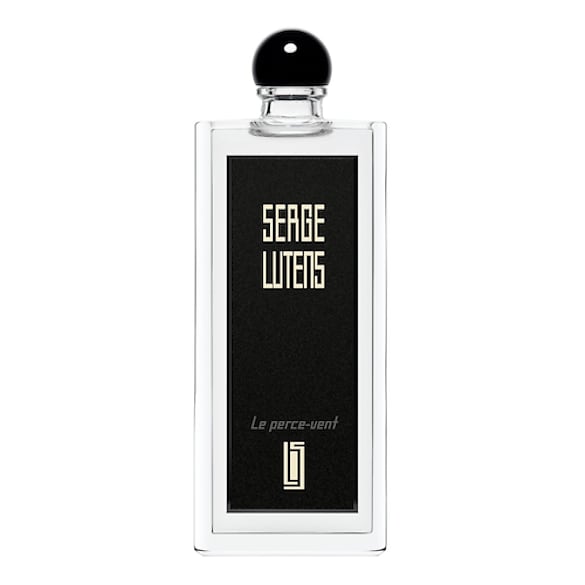 Le perce-vent - woda perfumowana, SERGE LUTENS