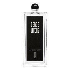 Le Perce-Vent - Eau de Parfum, SERGE LUTENS