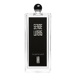 Le Perce-Vent - Eau de Parfum