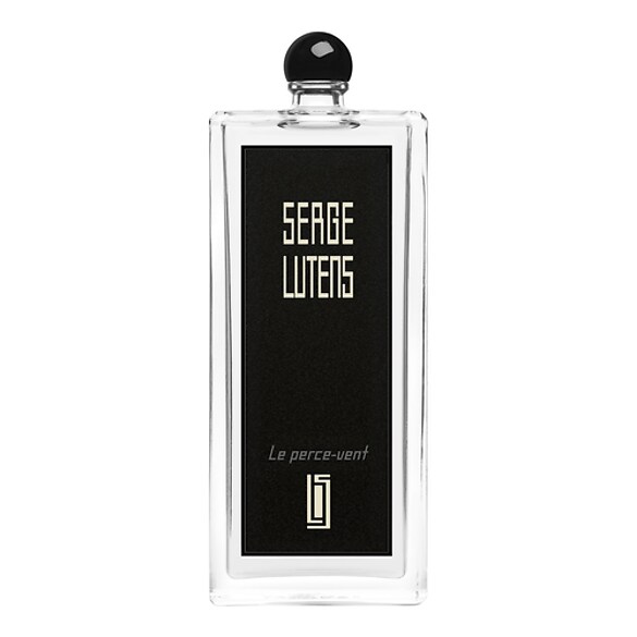 Le Perce-Vent - Eau de Parfum, SERGE LUTENS
