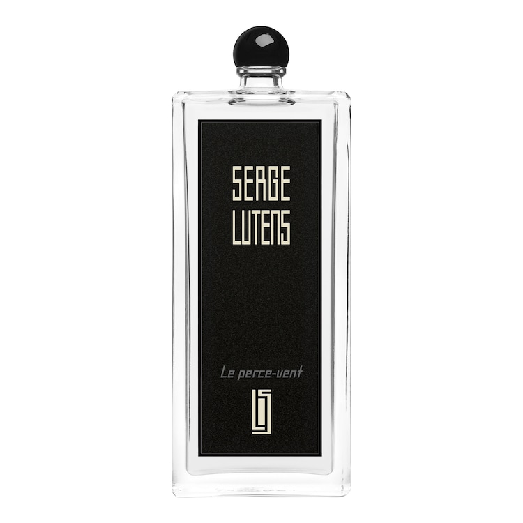 Le Perce-Vent - Eau de Parfum