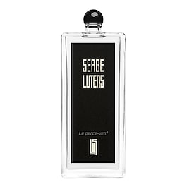 Le Perce-Vent - Eau de Parfum image