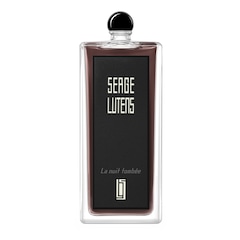 La Nuit Tomb&eacute;e - Eau de Parfum, SERGE LUTENS