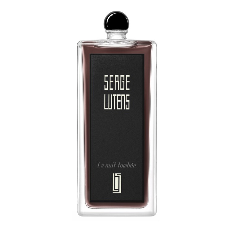 La Nuit Tombée - Eau de Parfum