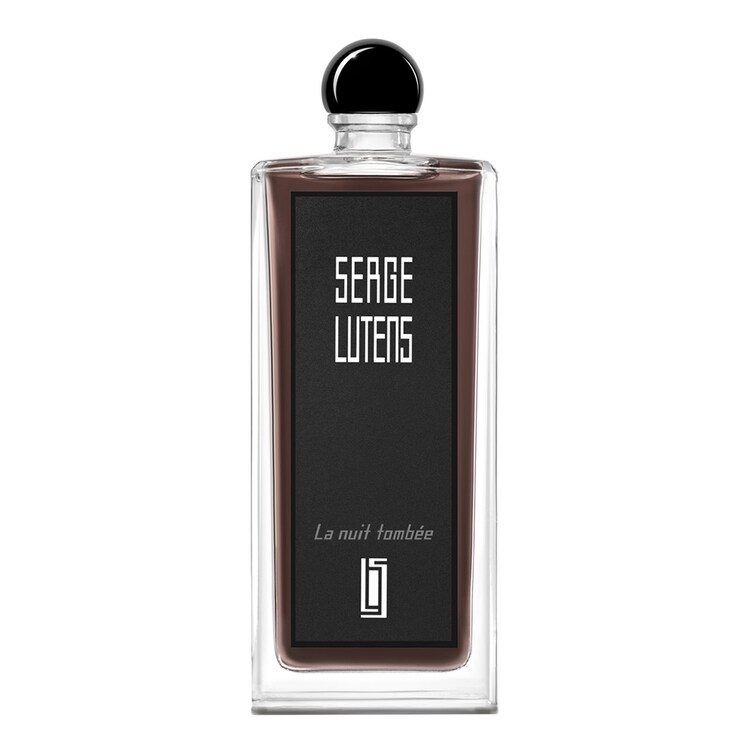 La Nuit Tombée - Eau de Parfum