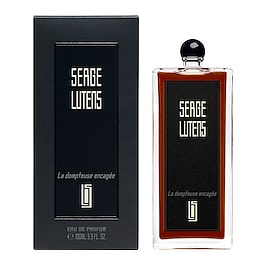 La Dompteuse Encagee - Woda perfumowana