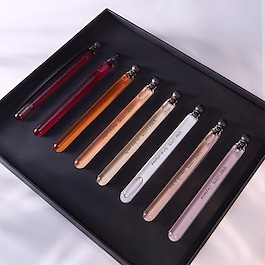 Coffret Découverte - Eau de Parfum