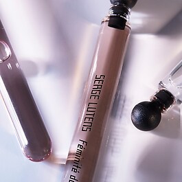 Coffret Découverte - Eau de Parfum