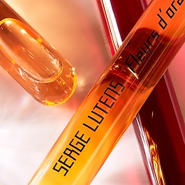 Coffret Découverte - Eau de Parfum