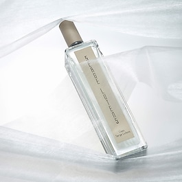 L'Eau Serge Lutens - Woda perfumowana