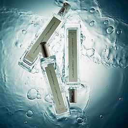 L'Eau Serge Lutens - Woda perfumowana