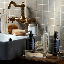 Parole d'eau - Woda perfumowana