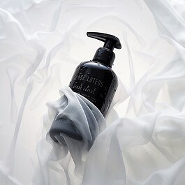L'eau - Savon Liquide