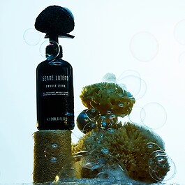 Parole d'eau - Savon Liquide 