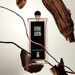 Féminité du Bois - Woda Perfumowana