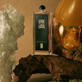 Féminité du Bois - Woda Perfumowana