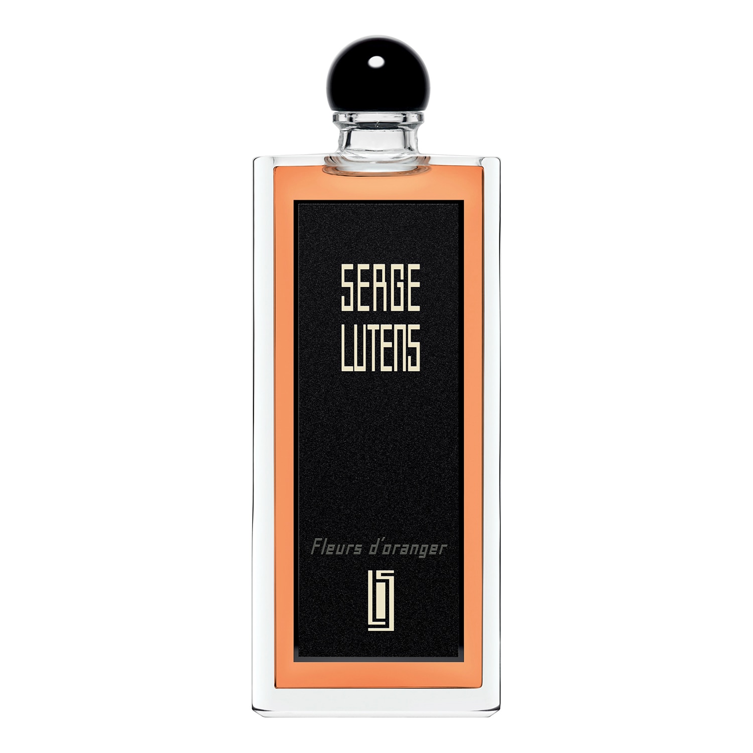 Féminité du Bois - Eau de parfum | SERGE LUTENS ≡ SEPHORA