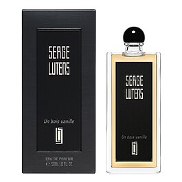 Un bois vanille - Eau de Parfum