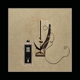 Five O'Clock au Gingembre - Woda Perfumowana