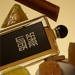 Five O'Clock au Gingembre - Woda Perfumowana
