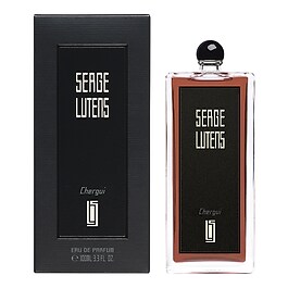 Chergui - Eau de Parfum