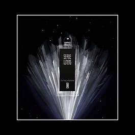 Nuit de cellophane - Eau de Parfum