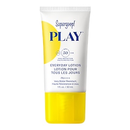 Play Everyday SPF 50 - Sollotion